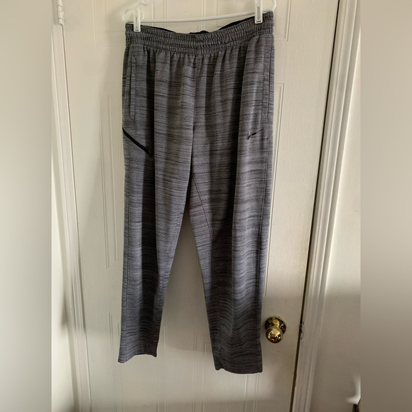 Nike Flex Winterized Therma Pants XL - Picture 6 of 10